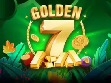 Casinoloots Casino screenshot
