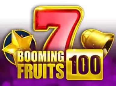 Casinoloots Casino screenshot