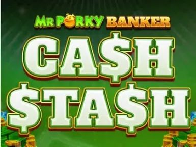 Casinoloots Casino screenshot