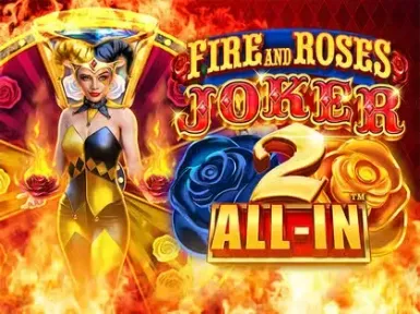 Casinoloots Casino screenshot